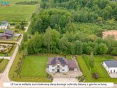Parduodamas prabangus ir išskirtinis 6 - nuotraukos Nr. 25