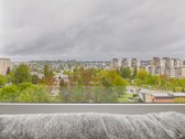 Įrengtas Butas Šilainiuose ! - nuotraukos Nr. 19
