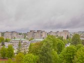 Įrengtas Butas Šilainiuose ! - nuotraukos Nr. 24