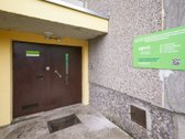 Įrengtas Butas Šilainiuose ! - nuotraukos Nr. 29