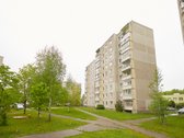 Įrengtas Butas Šilainiuose ! - nuotraukos Nr. 31