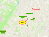 Įrengtas Butas Šilainiuose ! - nuotraukos Nr. 32