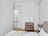 Istorinė architektūra ir modernus komfortas - nuotraukos Nr. 14