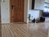 Tvarkingas 3 kambarių butas (59,2 kv.m) - nuotraukos Nr. 22