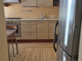Tvarkingas 3 kambarių butas (59,2 kv.m) - nuotraukos Nr. 17