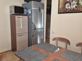 Tvarkingas 3 kambarių butas (59,2 kv.m) - nuotraukos Nr. 16
