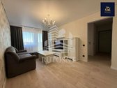 Kapitaliai Suremontuotas 3 Kambarių Butas - nuotraukos Nr. 5