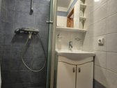 Tvarkingas 3 kambarių butas (59,2 kv.m) - nuotraukos Nr. 19