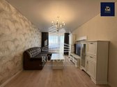 Kapitaliai Suremontuotas 3 Kambarių Butas - nuotraukos Nr. 6