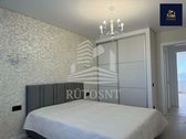 Kapitaliai Suremontuotas 3 Kambarių Butas - nuotraukos Nr. 2