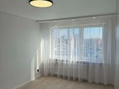 Kapitaliai Suremontuotas 3 Kambarių Butas - nuotraukos Nr. 8