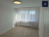 Kapitaliai Suremontuotas 3 Kambarių Butas - nuotraukos Nr. 9