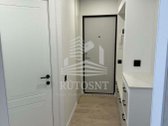 Kapitaliai Suremontuotas 3 Kambarių Butas - nuotraukos Nr. 10
