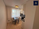 Kapitaliai Suremontuotas 3 Kambarių Butas - nuotraukos Nr. 13
