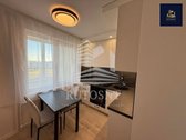 Kapitaliai Suremontuotas 3 Kambarių Butas - nuotraukos Nr. 14