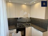 Kapitaliai Suremontuotas 3 Kambarių Butas - nuotraukos Nr. 15