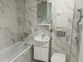 Kapitaliai Suremontuotas 3 Kambarių Butas - nuotraukos Nr. 17