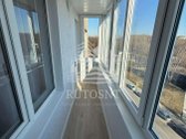 Kapitaliai Suremontuotas 3 Kambarių Butas - nuotraukos Nr. 18