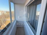 Kapitaliai Suremontuotas 3 Kambarių Butas - nuotraukos Nr. 19