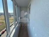 Kapitaliai Suremontuotas 3 Kambarių Butas - nuotraukos Nr. 20