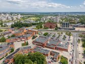 Nuomojamos Patalpos: - nuotraukos Nr. 2