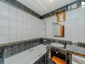 Yra vietų, kurios tiesiog turi aurą. - nuotraukos Nr. 16