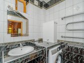 Yra vietų, kurios tiesiog turi aurą. - nuotraukos Nr. 17