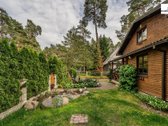 Yra vietų, kurios tiesiog turi aurą. - nuotraukos Nr. 31