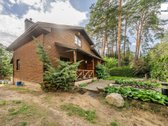 Yra vietų, kurios tiesiog turi aurą. - nuotraukos Nr. 32