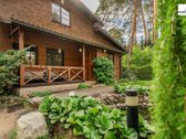 Yra vietų, kurios tiesiog turi aurą. - nuotraukos Nr. 33