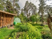 Yra vietų, kurios tiesiog turi aurą. - nuotraukos Nr. 37