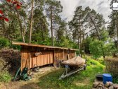Yra vietų, kurios tiesiog turi aurą. - nuotraukos Nr. 39