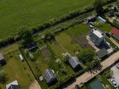Nt agentūra „Du Procentai 2% siūlo! - nuotraukos Nr. 16