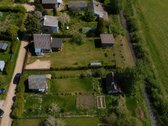 Nt agentūra „Du Procentai 2% siūlo! - nuotraukos Nr. 19