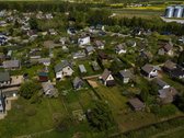 Nt agentūra „Du Procentai 2% siūlo! - nuotraukos Nr. 23