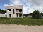 Domina Keitimas Į 2 Kambarių Butą Vilniaus - nuotraukos Nr. 10