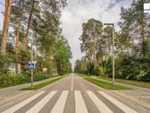 Yra vietų, kurios tiesiog turi aurą. - nuotraukos Nr. 46