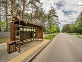 Yra vietų, kurios tiesiog turi aurą. - nuotraukos Nr. 50