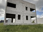 Vilniaus r. Rudaminos sen. Papiškių k. - nuotraukos Nr. 5
