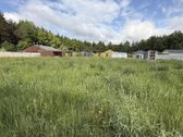 Vilniaus r. Rudaminos sen. Papiškių k. - nuotraukos Nr. 6