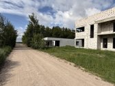 Vilniaus r. Rudaminos sen. Papiškių k. - nuotraukos Nr. 3