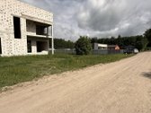 Vilniaus r. Rudaminos sen. Papiškių k. - nuotraukos Nr. 4