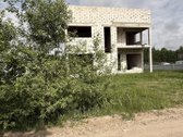 Vilniaus r. Rudaminos sen. Papiškių k. - nuotraukos Nr. 2