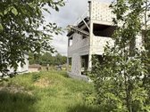 Vilniaus r. Rudaminos sen. Papiškių k. - nuotraukos Nr. 7