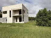Vilniaus r. Rudaminos sen. Papiškių k.