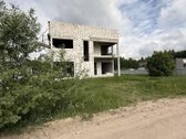 Domina Keitimas Į 2 Kambarių Butą Vilniaus - nuotraukos Nr. 8