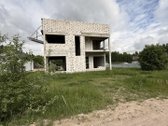 Domina Keitimas Į 2 Kambarių Butą Vilniaus - nuotraukos Nr. 9