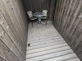 Išnuomojamas 3 kambarių, 54 kv/m butas Centre - nuotraukos Nr. 16