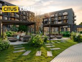 Specialus Pasiūlymas - Rezervuokite Svajonių - nuotraukos Nr. 15