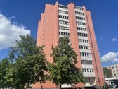 Parduodamas 3k 64,52m3 butas Marijampolės - nuotraukos Nr. 3